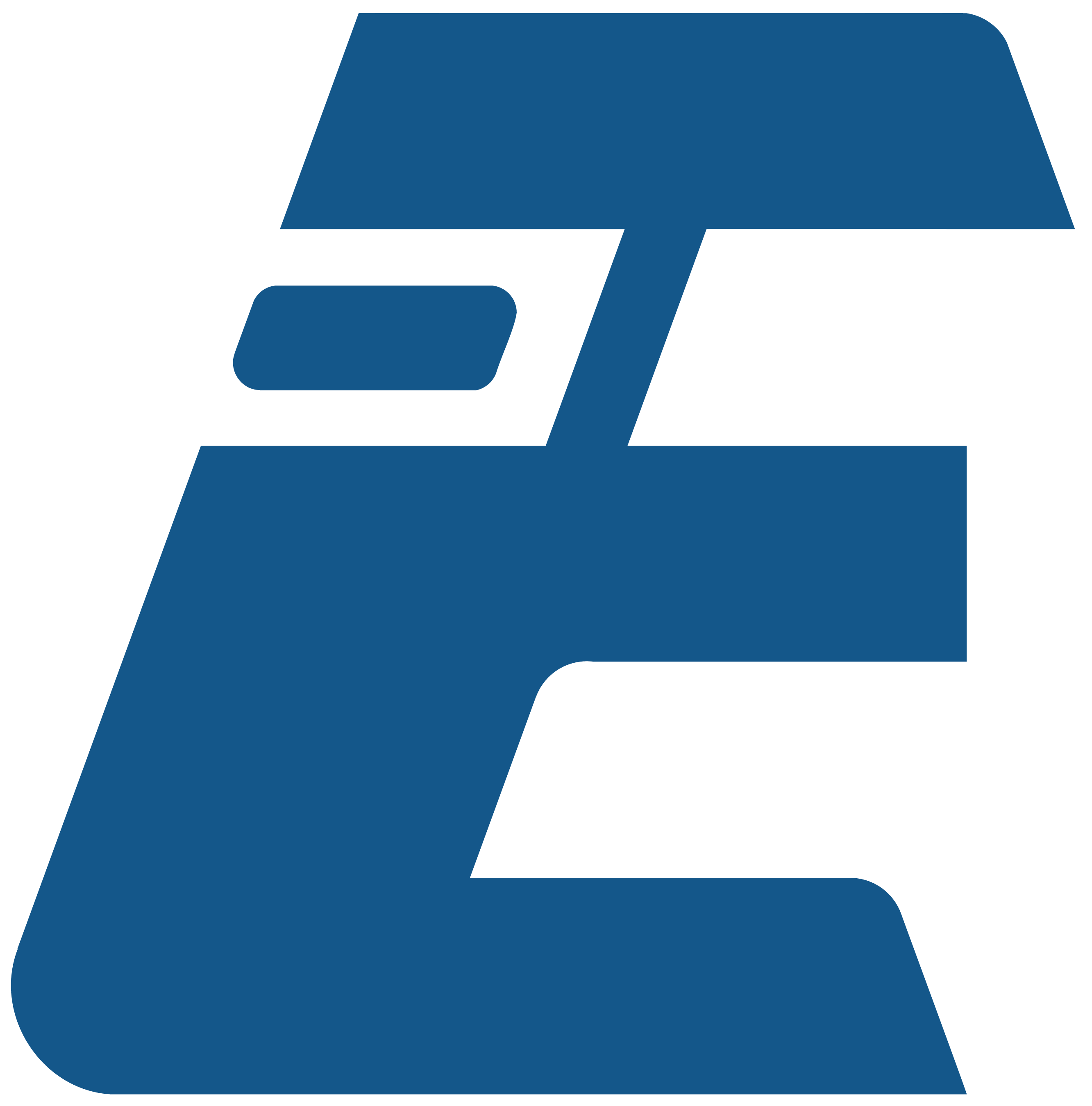 GuestBook logo